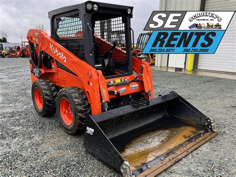 kubota skid steer lease programs|kubota rebates.